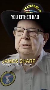 A Soldier’s Journey Through the Early Days of the Korean War