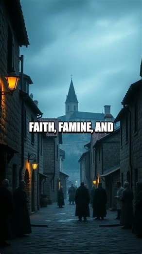 Dirty Fact Historys Grisly Secrets Episode Five Unearthed Angles Ancient Realms