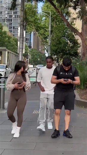 Mind Blowing Prank part 23😂#funny