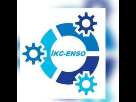 Python'da Matplotlib ve Seaborn ile Veri Görselleştirme