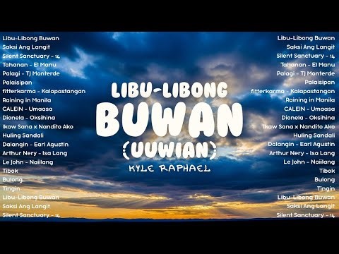 Top OPM Hits Philippines - Best Tagalog Songs on Spotify, YouTube | Hot Hits OPM Trending