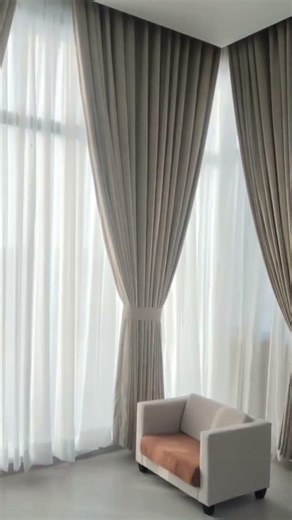 interior work Bed Room #homedecor