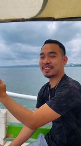 TOP BEACHFRONT RESORTS in BATANGAS 🌊 ⛱ Lucky Waku-Waku Beach Resort ⛱ Palm's Beach Resort Lian ⛱ McDom Treehouse Resort ⛱ Sadayo Beach Resort ⛱ G7 Golden View Resort Eto na yung sign para magbeach kayo sa Batangas! Kulayan na yung drawing bucket list nyo. 😁 #travelph #staycation #staycationph #batangas | DarShey GoesTo