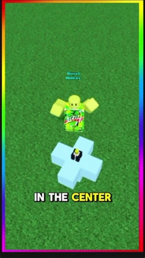 SIMPLE GOLD FARM BABFT #roblox #buildaboatfortreasure #robloxshorts