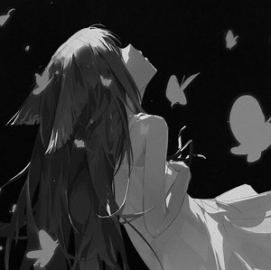 Steam Workshop::𝐚𝐝𝐝𝐨𝐧𝐬 𝐜𝐨𝐥𝐥𝐞𝐜𝐭𝐢𝐨𝐧