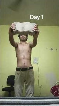 challenge for 30 day to change my physical condition #imaginedragons #song #newmusic #music