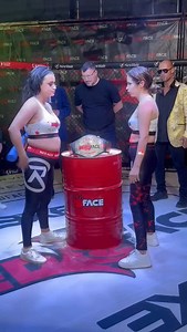 33K views · 16K reactions | Veselé Velikonoce  | RED FACE | Facebook