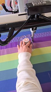 7.5K views · 116 reactions | "Why use a ruler? Can’t you just put the...