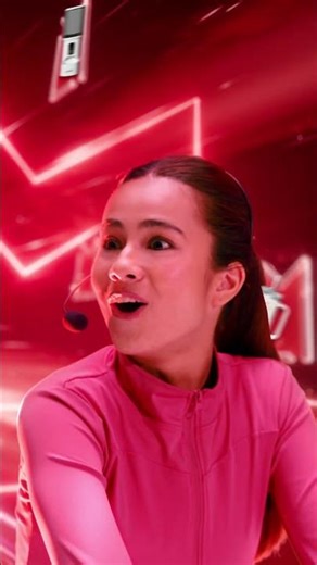 Shop the best brand deals on LazMall this Lazada 15-25 Dec!