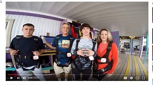 Parents of teens in fatal Bayshore crash described as loving, attentive and devastated