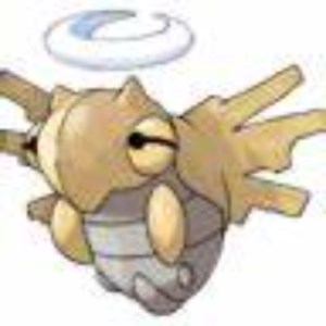 loadspiller - Twitch