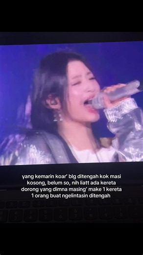 sudah ngerti skrng ? #babymonster #ygentertainment | babymonster