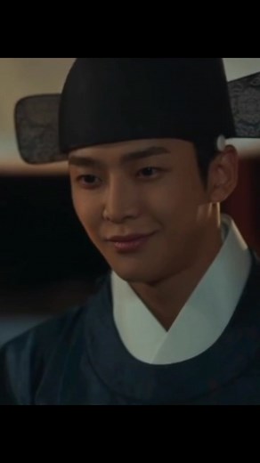 Kamiss 🤧🥹❤️❤️❤️ #TheKingsAffection #ParkEunBin #박은빈 | Park Eunbin Ph