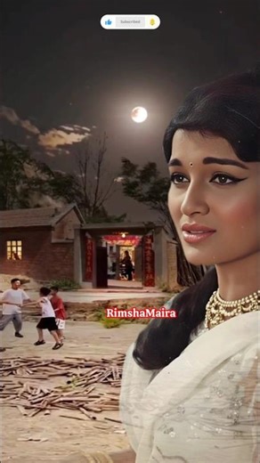 Mere Saamne TuX#mohammadaziz#sarikakapoor#hindison