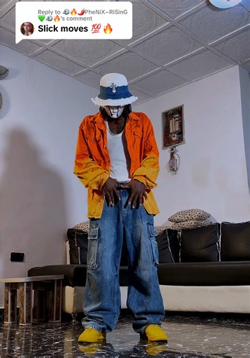 Michael Jackson Dance Moves for Hip Hop Enthusiasts