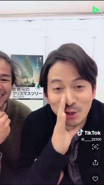 #岡田准一#V6#ラインライブ