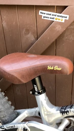 Slopeduro Mountain Biking: Full Suspension MTB Jibs and Dirt Jumping