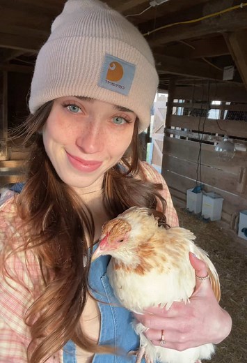 Sloottv (@slootytv)’s videos with original sound - Sloottv