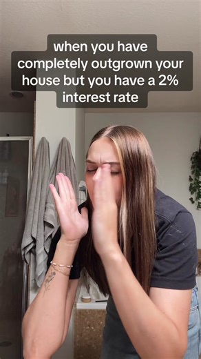Navigating the Utah Real Estate Market: From 2% to 7% Interest Rates