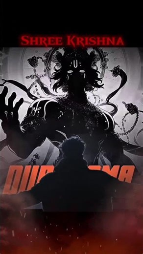 Jai shree Krishna #jaisrikrishna #shorts