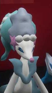 Pokemon Minecraft Guess Who! (EVERY STARTER POKEMON Edition)