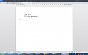 Win-Ibatis.net学习笔记