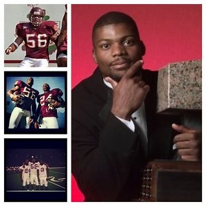 Corey Moore - Alchetron, The Free Social Encyclopedia