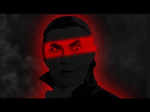 Lost Hungarian Films 4K – English narration (2023)