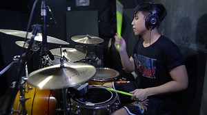 1M views · 97K reactions | Still Into You - Paramore | Zach Alcasid | Facebook