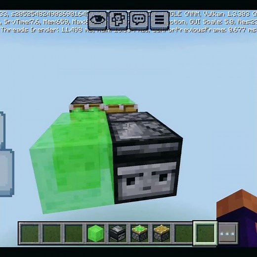 Super Easy Flying Machine Tutorial 😎