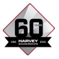 Harvey Building Products Corporation | LinkedIn