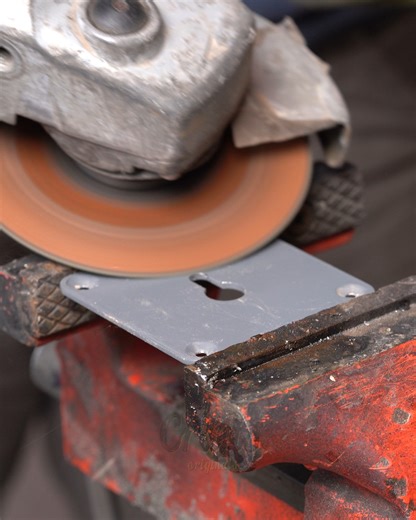 163K views · 374 reactions | Quick Fixes for Common Daily Problems Part 3 | DIY & Crafts | Facebook