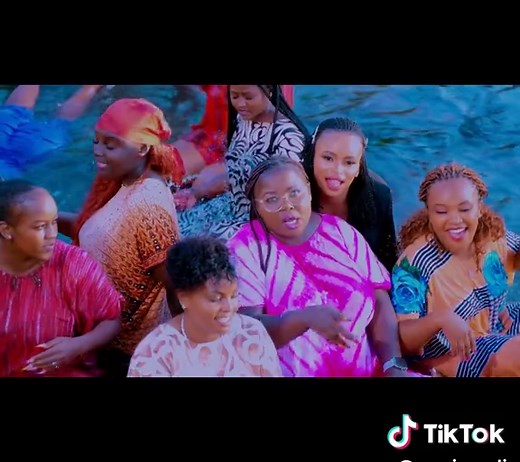 Wanja Asali's Latest Hits and Challenges Unveiled