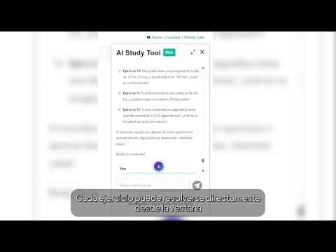 [Pearson Tips] MyLab & Mastering - Capítulo 4