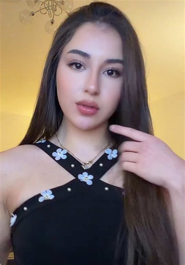 Explore the Best of Arab TikTok Culture