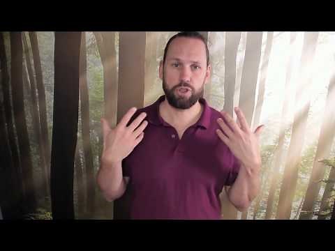 Bifilar coil build and high side switching explained