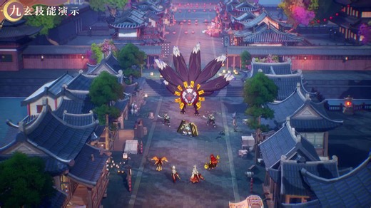 230811-T1-回合战斗_九玄技能_长安_WZH_batch_650aa76908e09