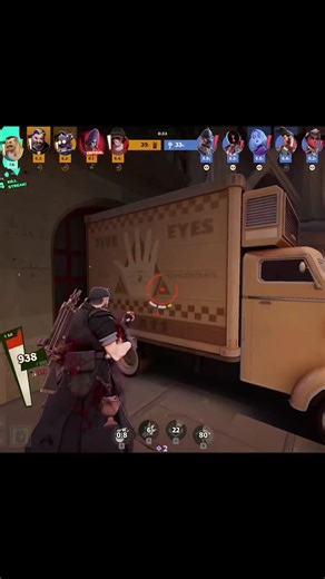 Navigating Deadlock Strategies in Ventor Gaming