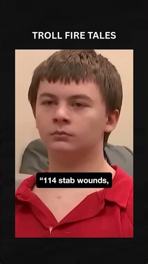 The Tristyn Bailey Murder Aiden Fucci's Verdict Reaction