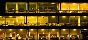 Establish a Branch vs. a Subsidiary in Singapore - 2025 Update