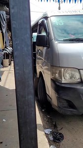 361 reactions · 17 shares | Pasando Por La "PLAZITA" En Nuevo Progreso S.M | Del Astillero Cangrejeros Cantoneros | Facebook