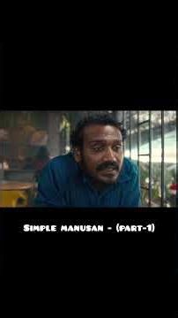 Hero finding partner in social media# Next Step 07# Glad Voice Ashik# Tamil Voice Over#