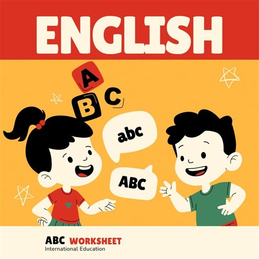 ABC Uppercase Lowercase Worksheets | Alphabet Tracing Printable | Learn to Write Letters | Preschool Kindergarten Practice | Homeschool PDF - Etsy