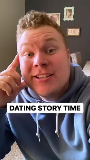 5M views · 524K reactions | The Blind Date that was 100% real, and worked out better than I ever thought it would!! #comedyspecial #dating #relationships #ourstory #date #blinddate #comedy #girlfriend #relationship #datingstories #couple #couplegoals #goals #couples #proposal #engagement #engaged #wedding #howheasked | Jaron Myers | Facebook