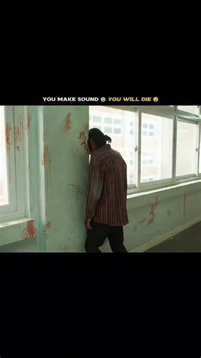 7xhub on Instagram: "the story of students trapped in Hyosan High School as a zombie virus outbreak turns classmates into flesh-eating monsters, forcing them to fight for survival, navigate teen drama, and rely on each other when adults fail, all while the government quarantines the area, leading to harrowing escapes and discoveries about the virus's origin The series, based on a webtoon, blends intense action with social commentary on corruption and sacrifice, following friends like Nam On-jo a