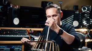 4.7K views · 65 reactions | In this video I’m showing you how I was...