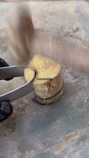 185K views · 958 reactions | Easy way for beginners to planting cut with broke trunk, this methode use to get big rootstock on planting cut for bonsai material. #bonsai #garden #plants #plantingtips #garden #gardening #diy #craft #bonsaiworld #fblifestyle | Herman Key | Facebook