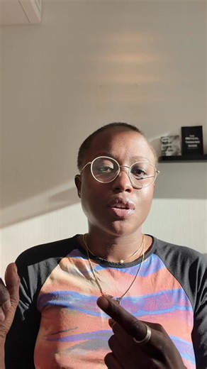 why peer support. why harm reduction. why now? clinical models alone can’t keep up with the grief, burnout, violence, and isolation people are living with. therapists and psychiatrists should not be treated as the only legitimate form of care… especially given the harm, abuse, and misaligned support reported by people who have been historically disenfranchised. we NEED peer support, and everyone involved benefits when peer support are grounded in harm reduction principles. peer support is a radi