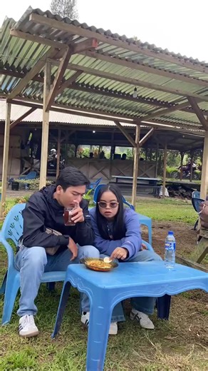 🫶 @Dita Purba #fyp #viral #laukawar