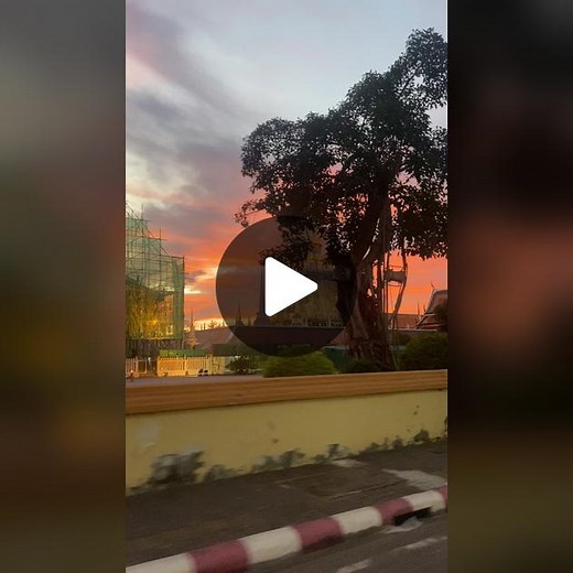 นครศรี🧡 #นครศรีธรรมราช #ปักษ์ใต้บ้านเรา #ลงสตรอรี่ได้ #คิดถึงบ้าน #เด็กใต้ #ฟีดดด #ยืมลงสตอรี่ได้